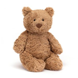 Jellycat medo Bartol
