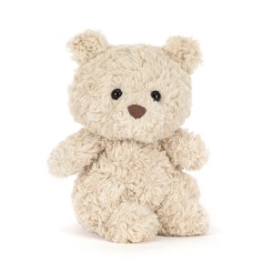 Jellycat Bartol mlađi