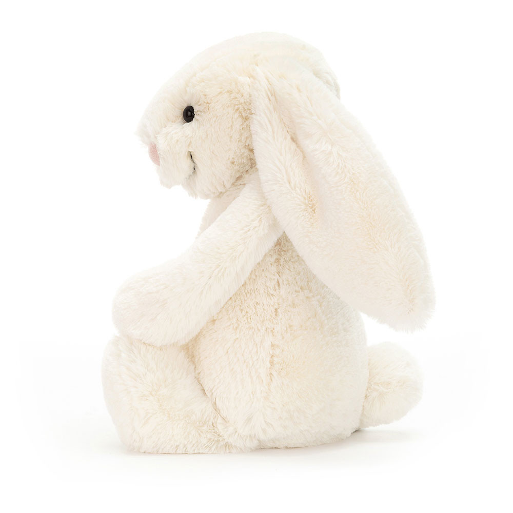 Jellycat zeko-krem - Slika 3