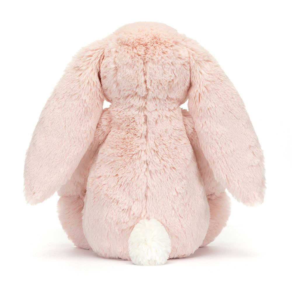 Jellycat Blush Cherry zeko - Slika 2