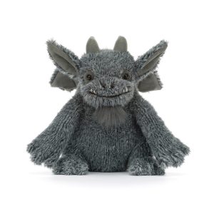 Jellycat vodoriga