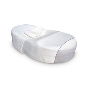 Red Castle Cocoonababy madrac + plahta 1