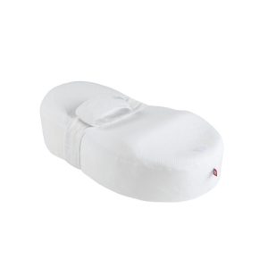 Red Castle Cocoonababy madrac + plahta 1