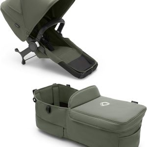 bugaboo-donkey-5-kosara-za-djecja-kolica-2