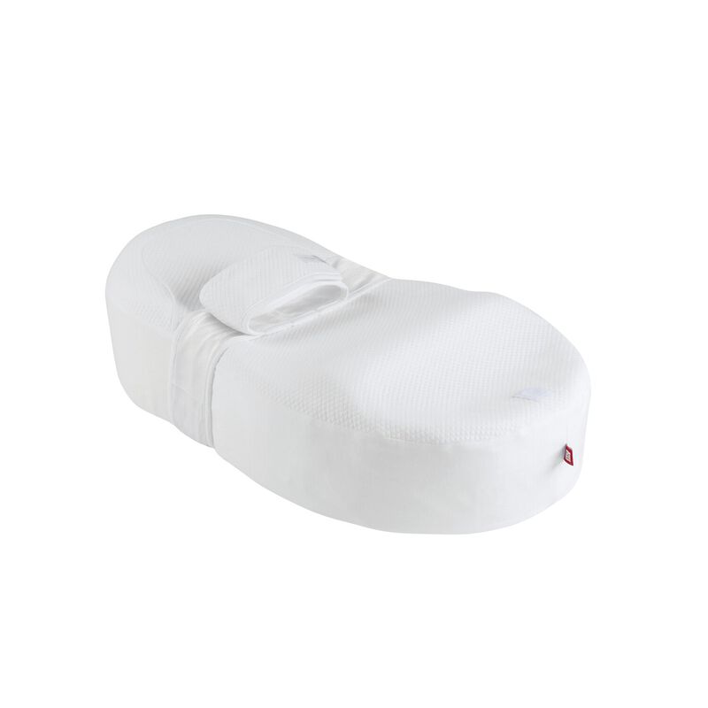 Red Castle Cocoonababy madrac + plahta - Slika 5