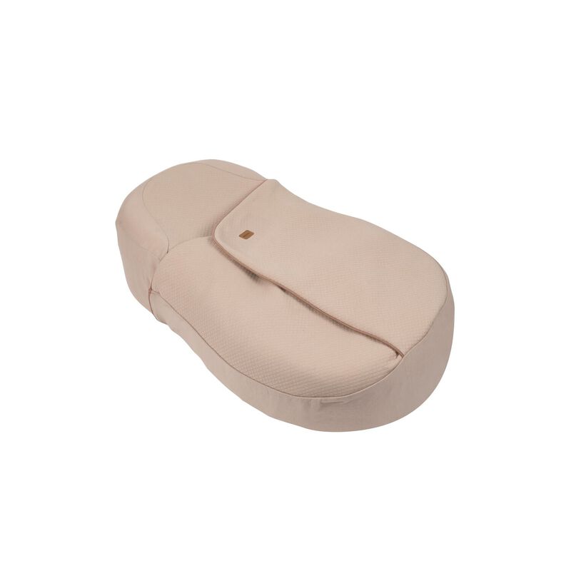 Red Castle pokrivač za gnijezdo za spavanje Cocoonacover™ Fleur de Coton®