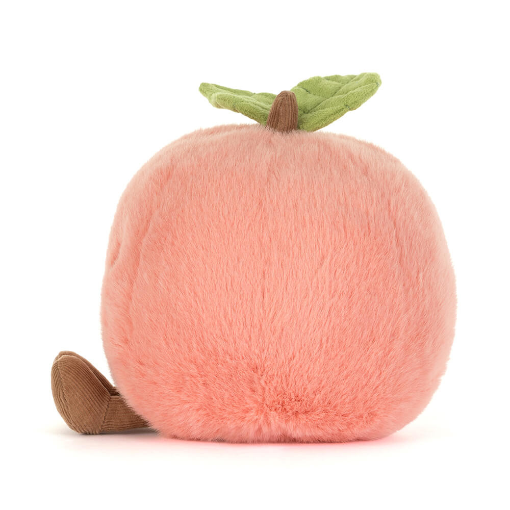 jellycat-plisana-igracka-breskvica-1