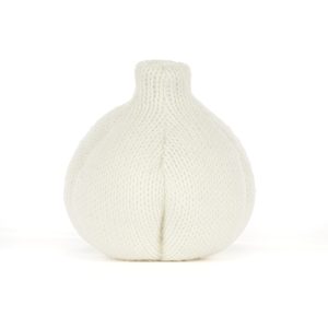 jellycat-plisana-igracka-cesnjak-ljutko