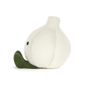 jellycat-plisana-igracka-cesnjak-ljutko