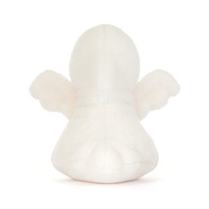 jellycat-plisanac-duh-1