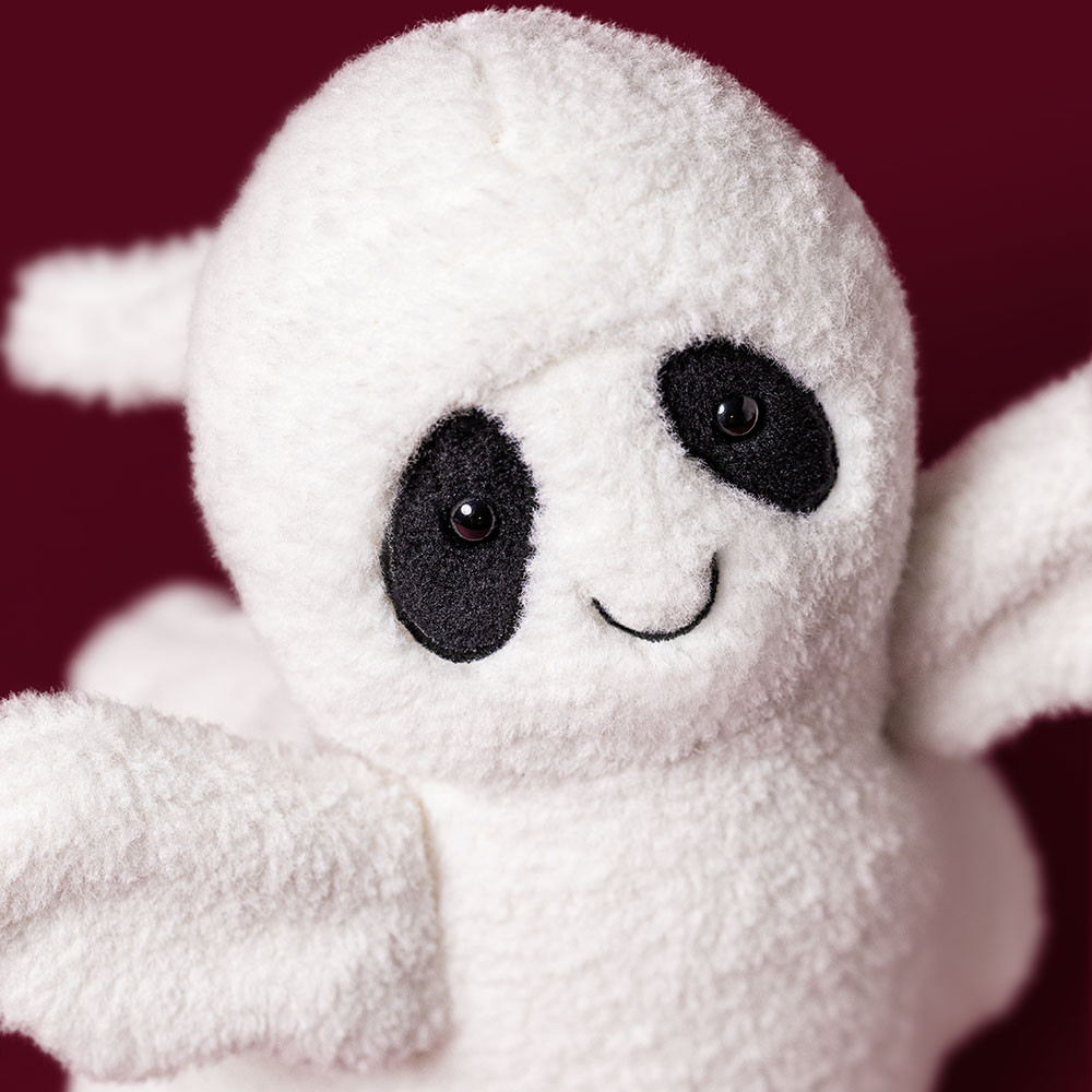 jellycat-plisanac-duh-1