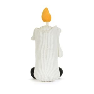 jellycat-plisanac-svijeca-trepko