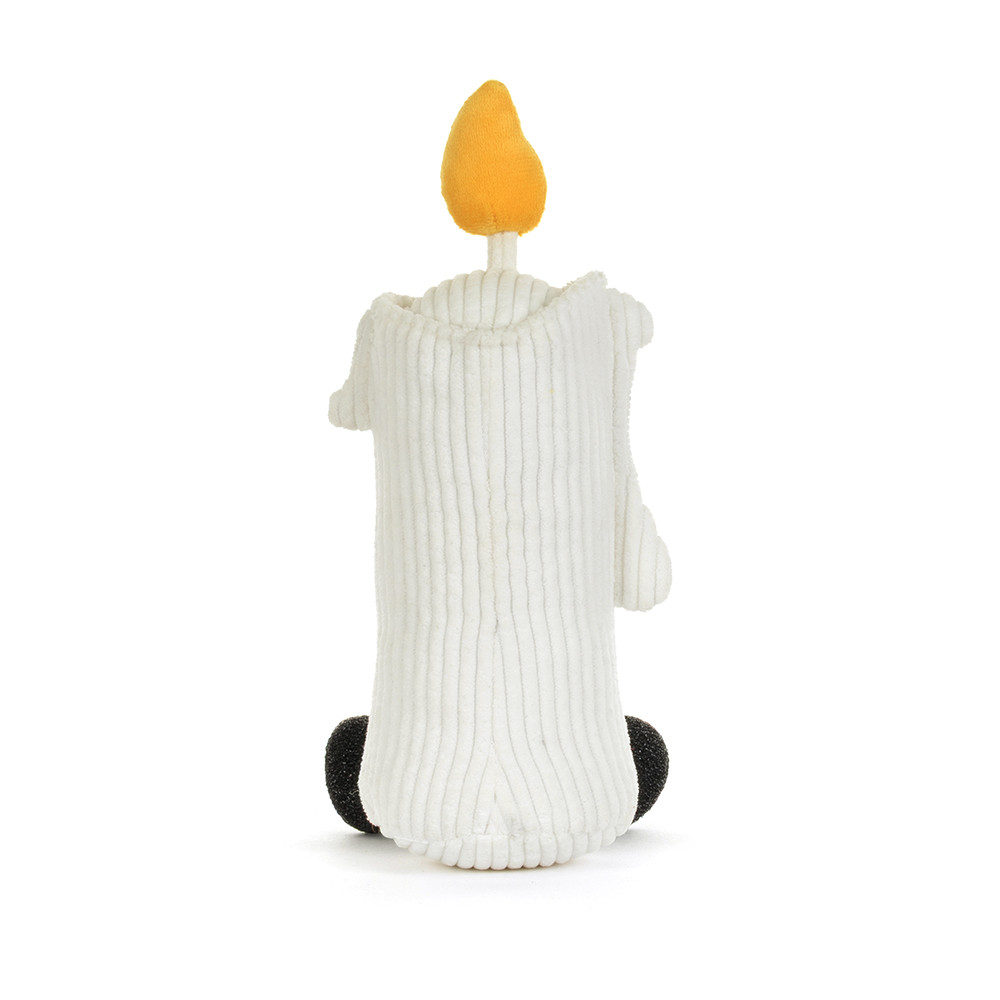 jellycat-plisanac-svijeca-trepko
