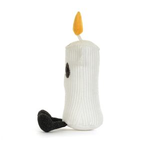jellycat-plisanac-svijeca-trepko