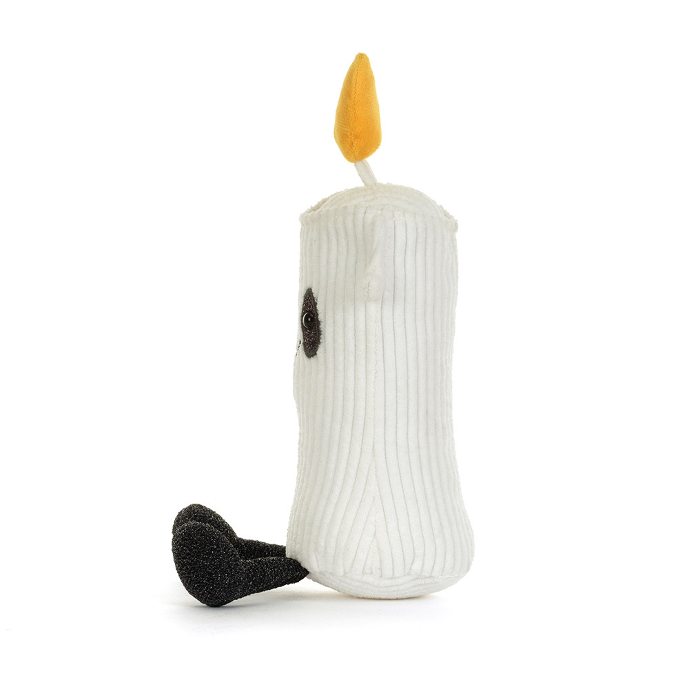 jellycat-plisanac-svijeca-trepko