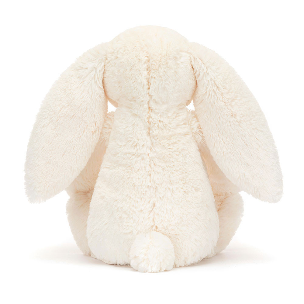 Jellycat cream zeko Berry - Slika 3