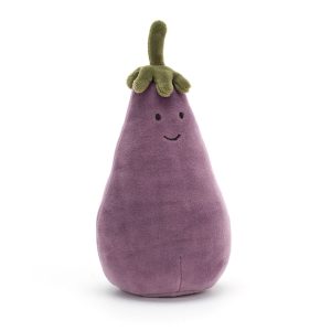 Jellycat Patlidžan