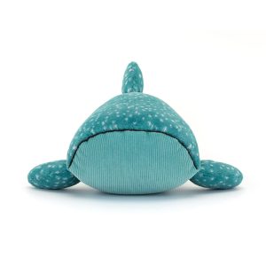 Jellycat kitopsina Gobi