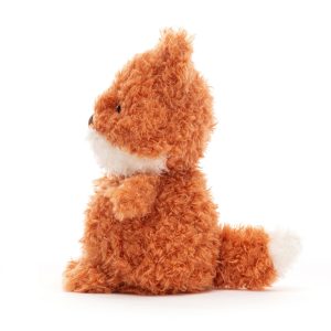 jellycat-plisana-igracka-mala-lisica-1