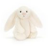 jellycat-plisanac-mali-bijeli-zeko-1