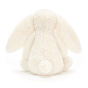 jellycat-plisanac-mali-bijeli-zeko-1