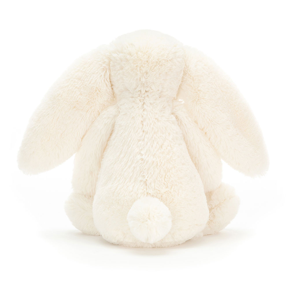 jellycat-plisanac-mali-bijeli-zeko-1