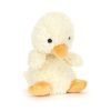 jellycat-plisanac-patkica-1