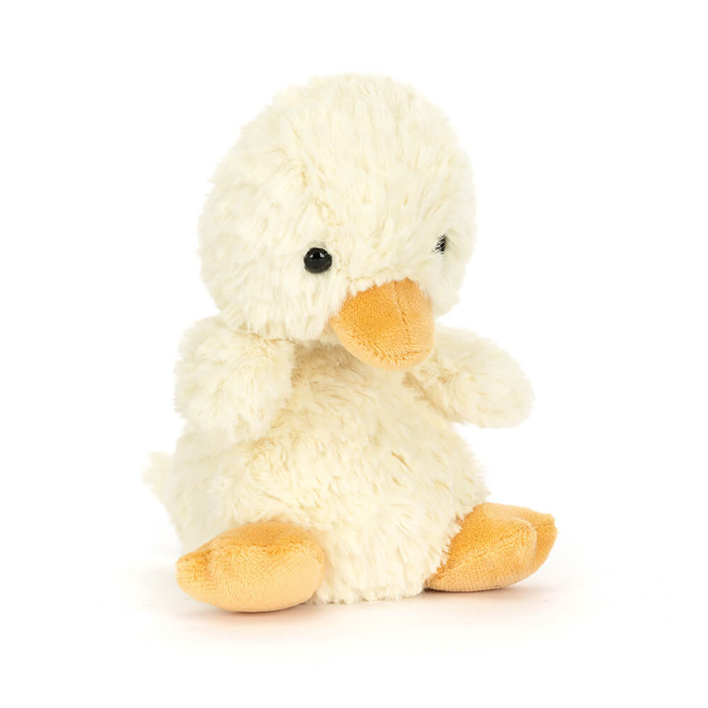 jellycat-plisanac-patkica-1