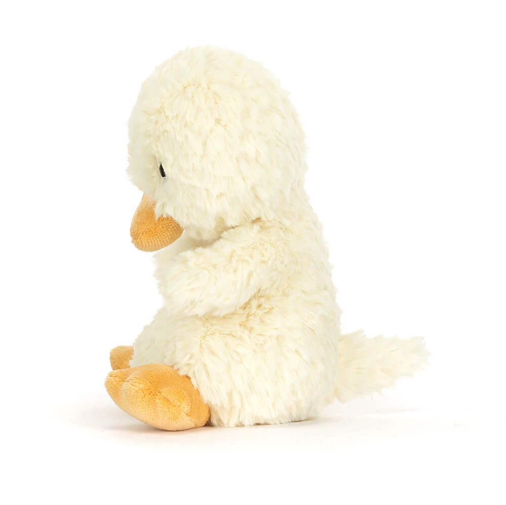 jellycat-plisanac-patkica-1