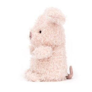 jellycat-plisanac-svinjica-roza