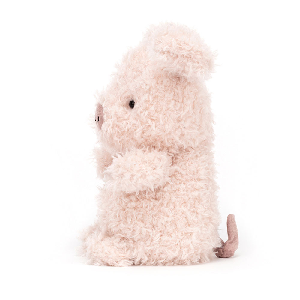 jellycat-plisanac-svinjica-roza