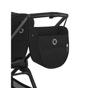 Bugaboo Dragonfly Plus - Slika 6