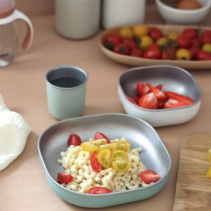 beaba-inox-set-za-hranjenje-bebe