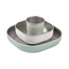 beaba-inox-set-za-hranjenje-bebe