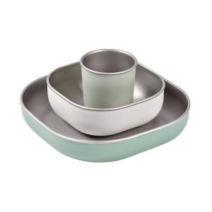 beaba-inox-set-za-hranjenje-bebe