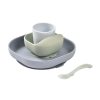 silikonski-set-za-hranjenje-bebe-1